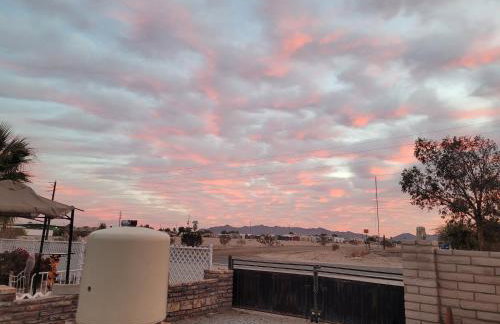 old west is best - Foto 47