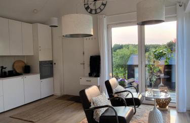 Czarnydomek - Foto 30