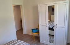 Appartamento Pineta - Foto 17