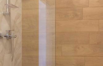 Boga & Vopa House - Foto 60