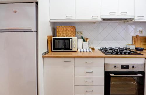 Viva Palms by Hello Homes Sitges - Foto 24