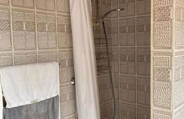 Ferienwohnung Frangenberg - Foto 5