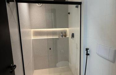 Flat Blue Praia de Camburi - Photo 34