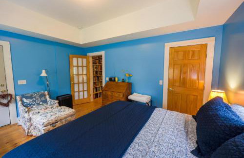 Sand Cove House - Foto 37