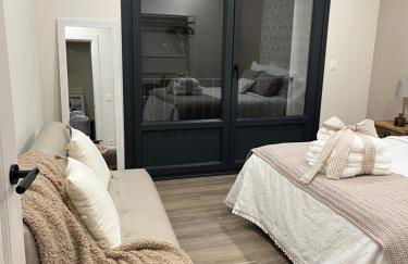 Apartamentos Rurales El Solsuco Casa MariaCarlos - Foto 29