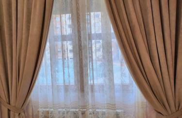 Casa comfort zone - Photo 19