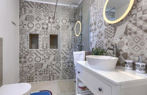 Holiday Home Darel by Interhome - Foto 19