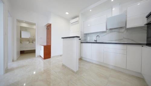 Apartmani Postimana - Foto 4