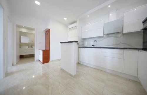 Apartmani Postimana - Foto 4