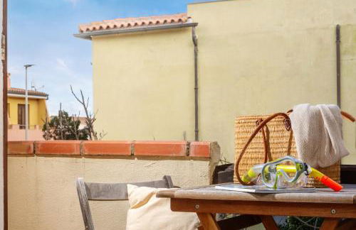 Moderno e ampio trilocale - Photo 10