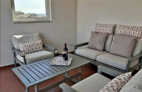 Casa San Vito - Foto 27