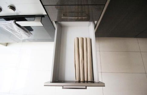 Oriente DNA Studios V - Foto 71