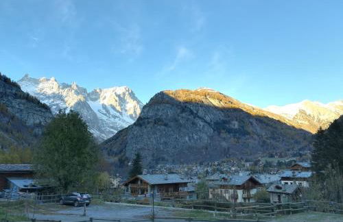 Casa Dolonne - A un passo dallo sci - Foto 11
