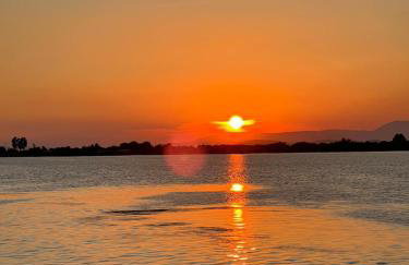 Neo-Residence - Foto 29