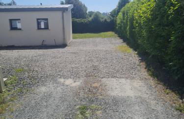 Petite maison plain-pied, proche des plages - Foto 15