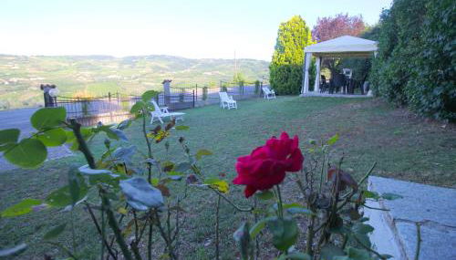 Casavacanzedezza - Foto 4, Garden