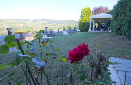 Casavacanzedezza - Foto 4