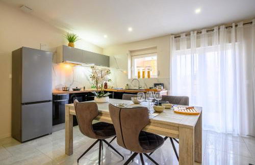 Le Charles 1 - Foto 15