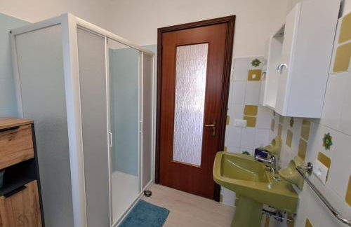 Casa Vacanze Kristina - Foto 24