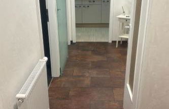 Apartment Wohnung Christine by Interhome - Foto 7