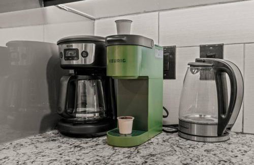 StayRafa At 261 4R - Photo 28