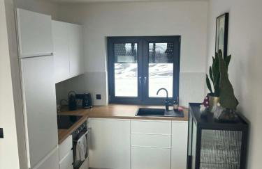 BeskidView Meszna 2 - Foto 7