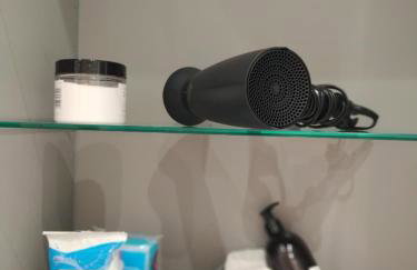 Apartament FANABERIA Lądek Zdrój - Foto 20