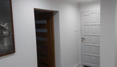 Ogród Pałacowy - Foto 5