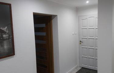 Ogród Pałacowy - Foto 5