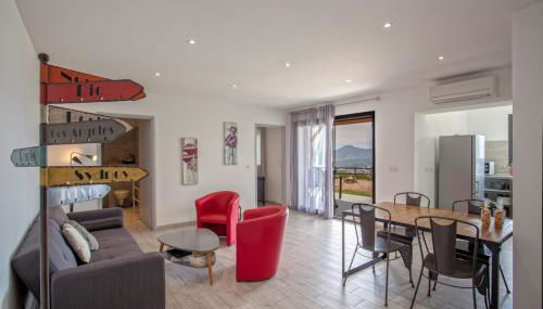 Casa Bianca - Foto 3