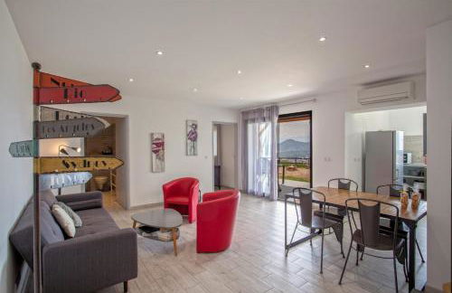 Casa Bianca - Foto 3