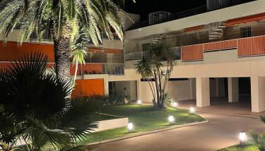 Appartement Saint-Tropez next to beach and city center - Photo 3