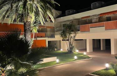 Appartement Saint-Tropez next to beach and city center - Photo 3