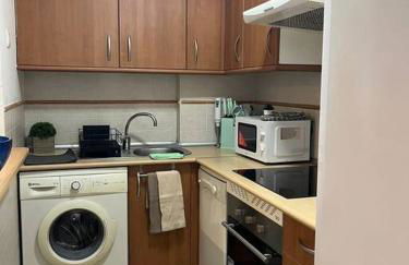 Marina de Casares - Photo 12