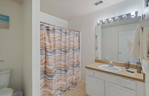 Great Community, Amazing Private Pool, Near Disney! - Foto 42