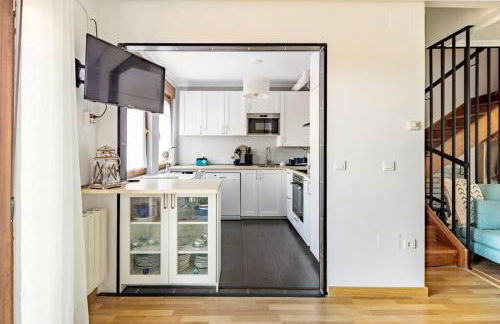 Te encantará este dúplex en cóbreces - Foto 28