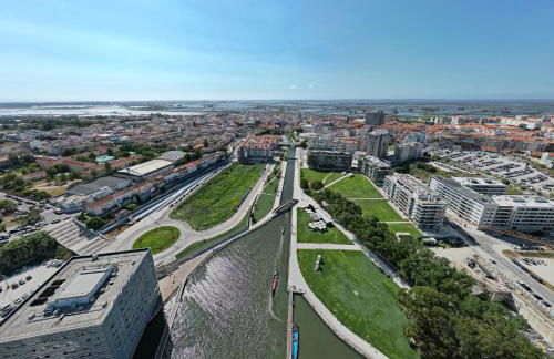 Sal, Terra e Mar - Foto 19