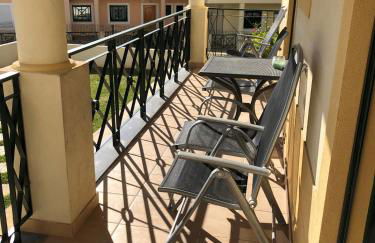 São Vicente By Albufeira Rental - Foto 13