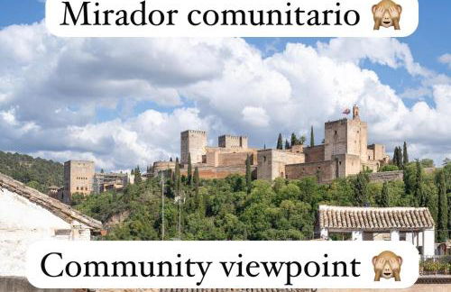 Calm Suites Babole - Foto 6