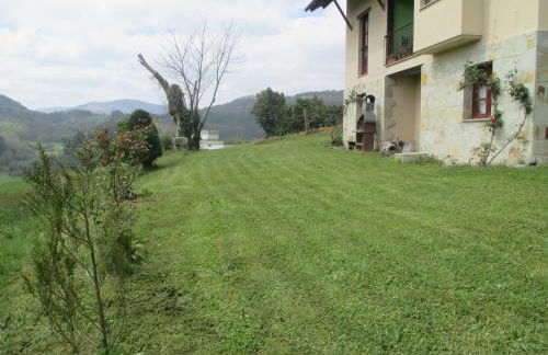 Casa de Aldea Carboneiro - Foto 19