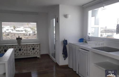 Sueño Marinero - Foto 29