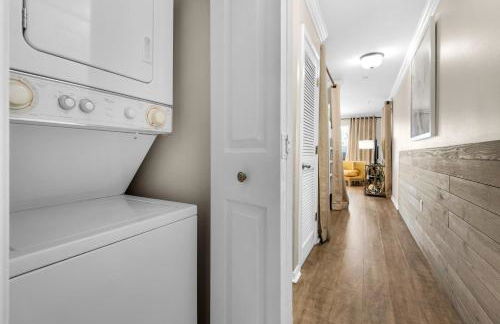 Grand Caribbean East 106 - Foto 50