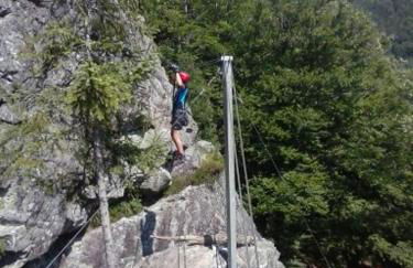 Haus Kristall - Foto 27