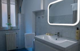 Mondovì Ridente - Photo 7