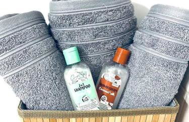 La Station - À proximité immédiate de la gare - Photo 16