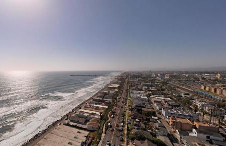 BEACHFRONT COTTAGE UPPER UNIT - Foto 28