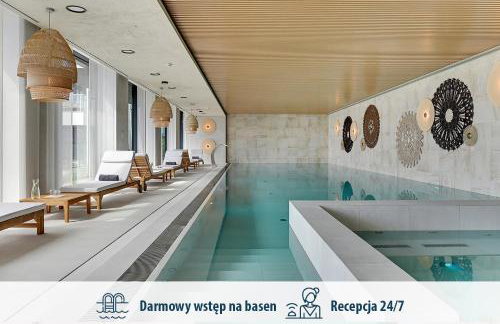 Grano Solmarina - Marina Residence SPA&Wellness - Foto 1