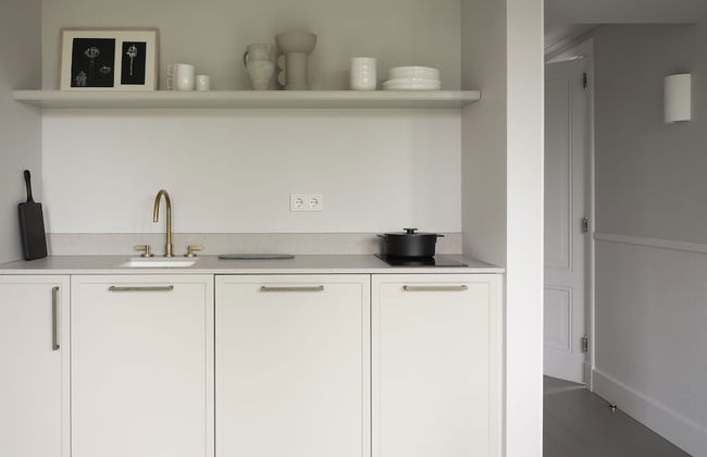 Benedict Noordwijk - Foto 41