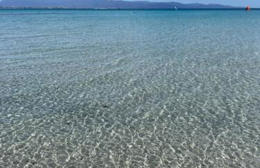 La Pavoncella Holiday Home - Foto 20