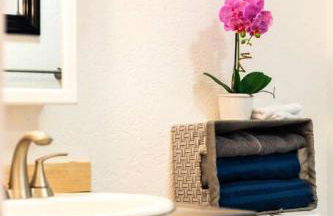 Bo360 Old West Landing with Hot Tub and Sunrise Views - Foto 14